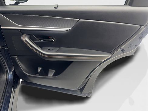 Used 2024 MAZDA CX-90 3.3 Turbo w/ Preferred Package image 46