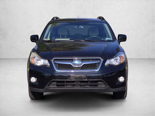 Used 2013 Subaru Crosstrek 2.0i Premium AWD/4WD image 2