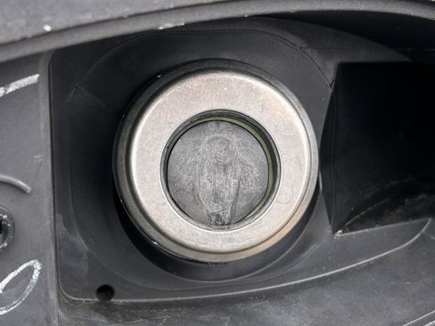 Used 2018 Jeep Compass Latitude w/ Popular Equipment Group image 14