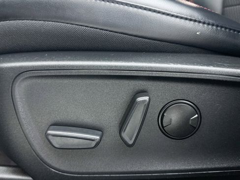 Used 2023 Ford Escape ST-Line w/ Tech Pack #1 image 28