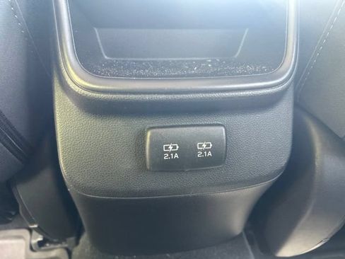 Used 2021 Subaru Outback Premium AWD/4WD image 15