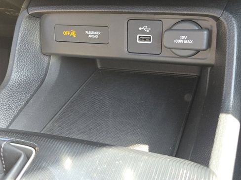 Certified 2023 Honda Civic Sport image 8