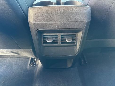 Used 2023 Chevrolet Colorado Trail Boss w/ Advanced Trailering Package AWD/4WD image 16