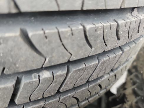 Used 2018 Mitsubishi Outlander Sport SEL image 9