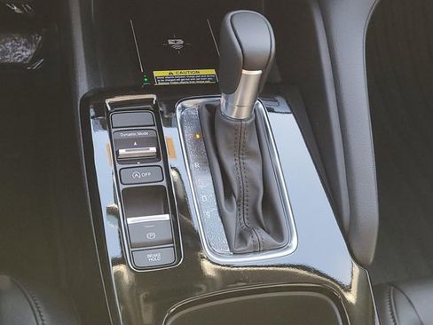 New 2026 Acura Integra image 23