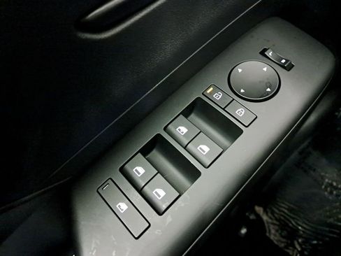 New 2026 Hyundai Kona SE AWD/4WD image 26