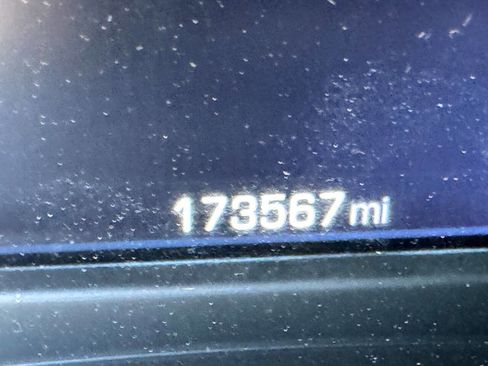 Used 2016 Chevrolet Tahoe LT w/ Luxury Package image 26