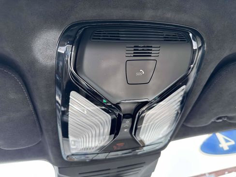 Used 2024 BMW X7 M60i w/ Executive Package AWD/4WD image 29
