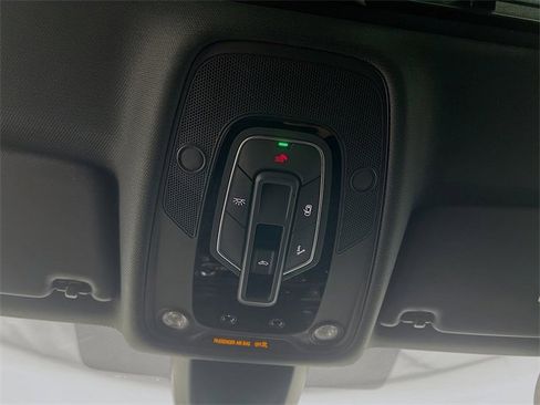 Used 2020 Audi S4 Premium Plus image 19