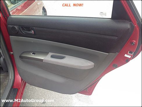 Used 2007 Toyota Prius image 25