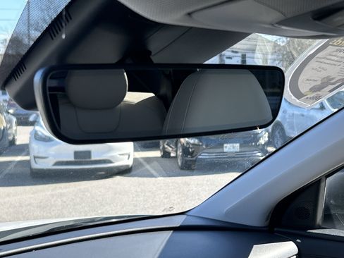 Used 2025 Hyundai Tucson SEL image 28