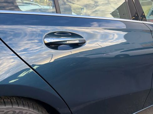 Used 2021 Mercedes-Benz A 220 4MATIC image 10