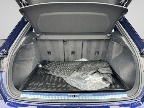 Certified 2023 Audi Q3 2.0T Premium Plus w/ Premium Plus Package image 26