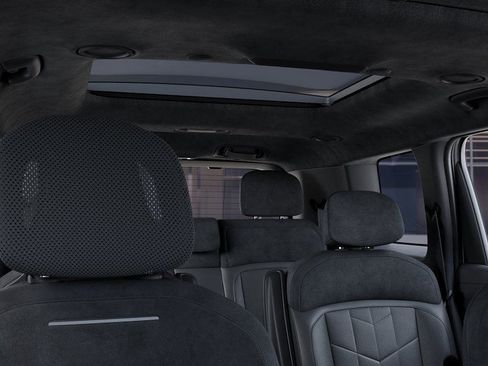New 2027 Kia Telluride SX Prestige X-Pro AWD/4WD image 27