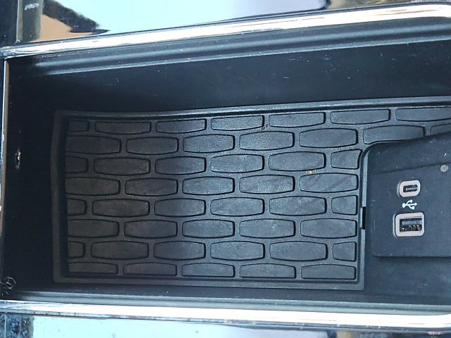 Used 2020 Lincoln Aviator Black Label w/ Dynamic Handling Package AWD/4WD image 25