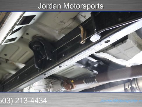 Used 2001 Ford Excursion Limited image 24