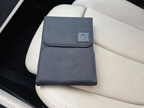 Used 2019 BMW X1 sDrive28i w/ Convenience Package image 42