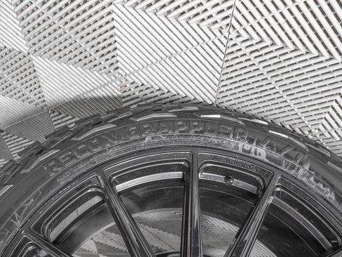 Used 2026 GMC Yukon XL AT4 Ultimate image 40