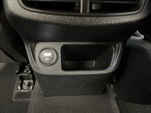 Used 2023 Kia Seltos S FWD image 38