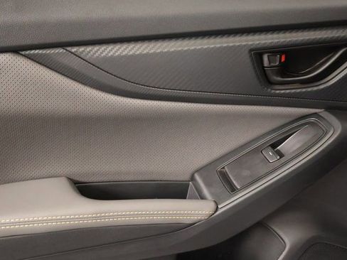 Used 2023 Subaru Crosstrek 2.5i Sport image 28