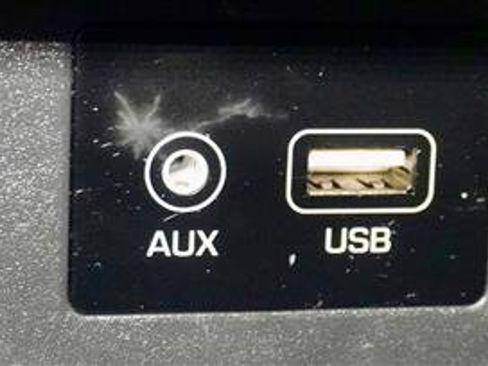 Used 2019 Hyundai Kona SEL image 19