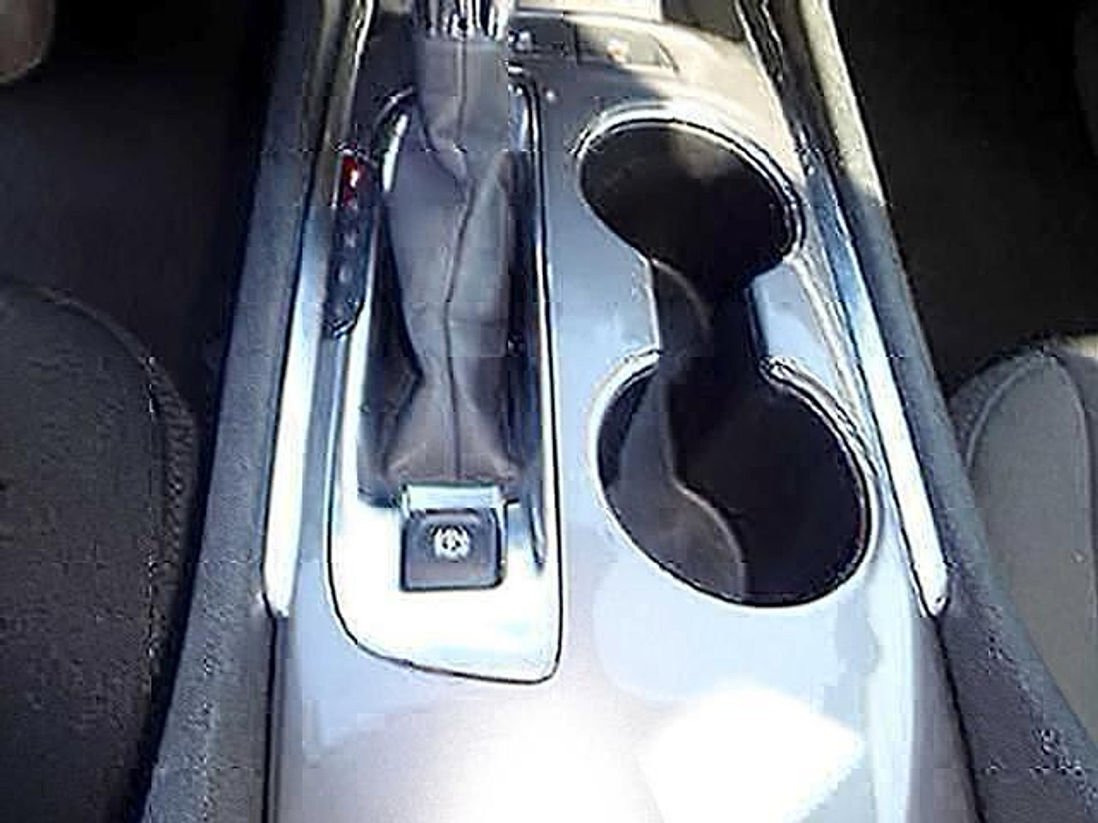 Used 2024 Chevrolet Malibu LT FWD image 6