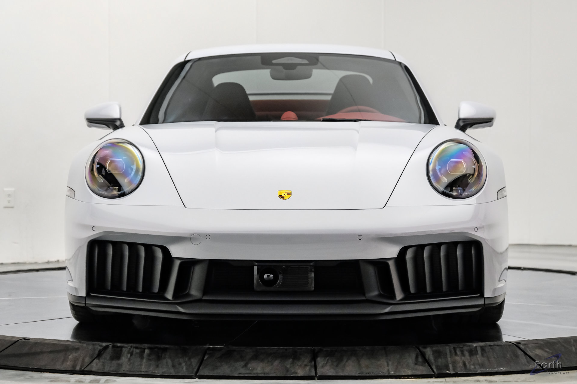 Used 2026 Porsche 911 Carrera GTS RWD image 34