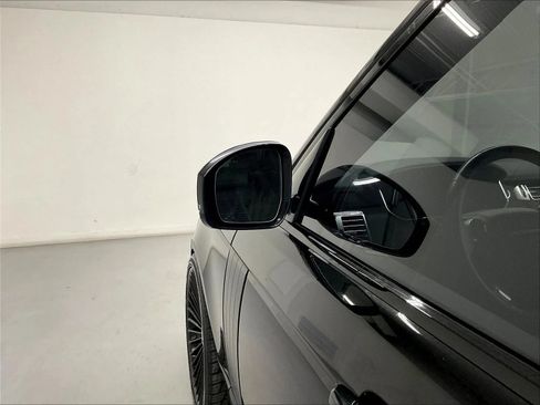 Used 2020 Land Rover Range Rover Long Wheelbase HSE AWD/4WD image 40