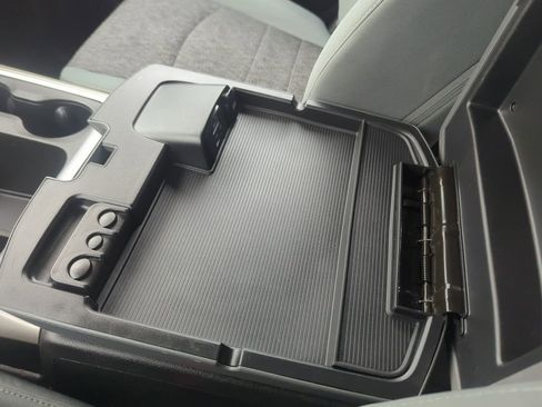 Used 2016 RAM 1500 Big Horn image 26