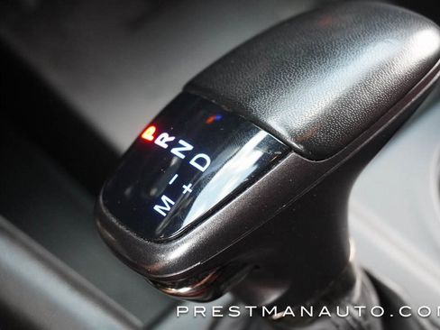 Used 2023 Dodge Durango SRT Hellcat image 43