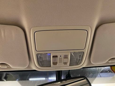 Used 2015 Honda CR-V EX-L image 12