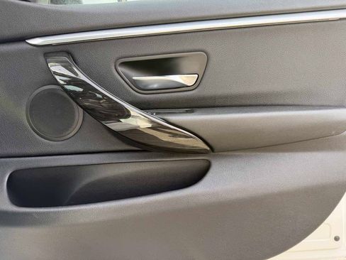 Used 2019 BMW 430i Gran Coupe RWD image 15