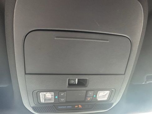 Used 2021 Ford F150 XLT w/ Equipment Group 302A High image 22