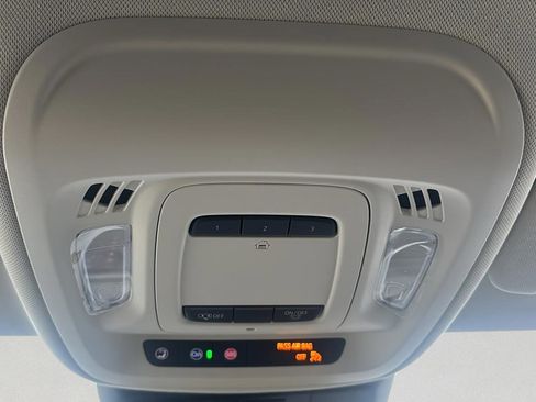 New 2026 Buick Envision Sport Touring image 20