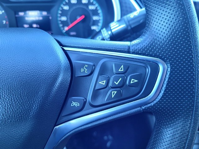 Used 2025 Chevrolet Malibu LT FWD image 23