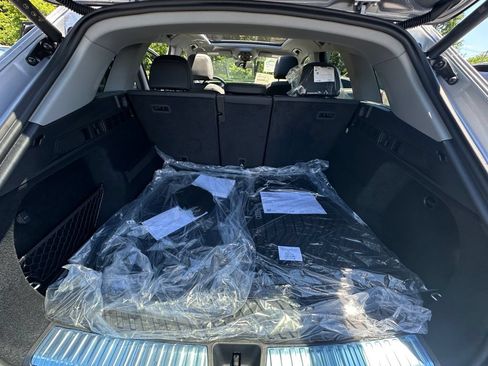 New 2026 Audi Q5 Premium AWD/4WD image 26