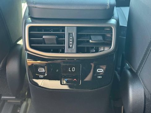 Certified 2023 Lexus RX 350 Premium w/ Accessory Package (Z1) AWD/4WD image 17