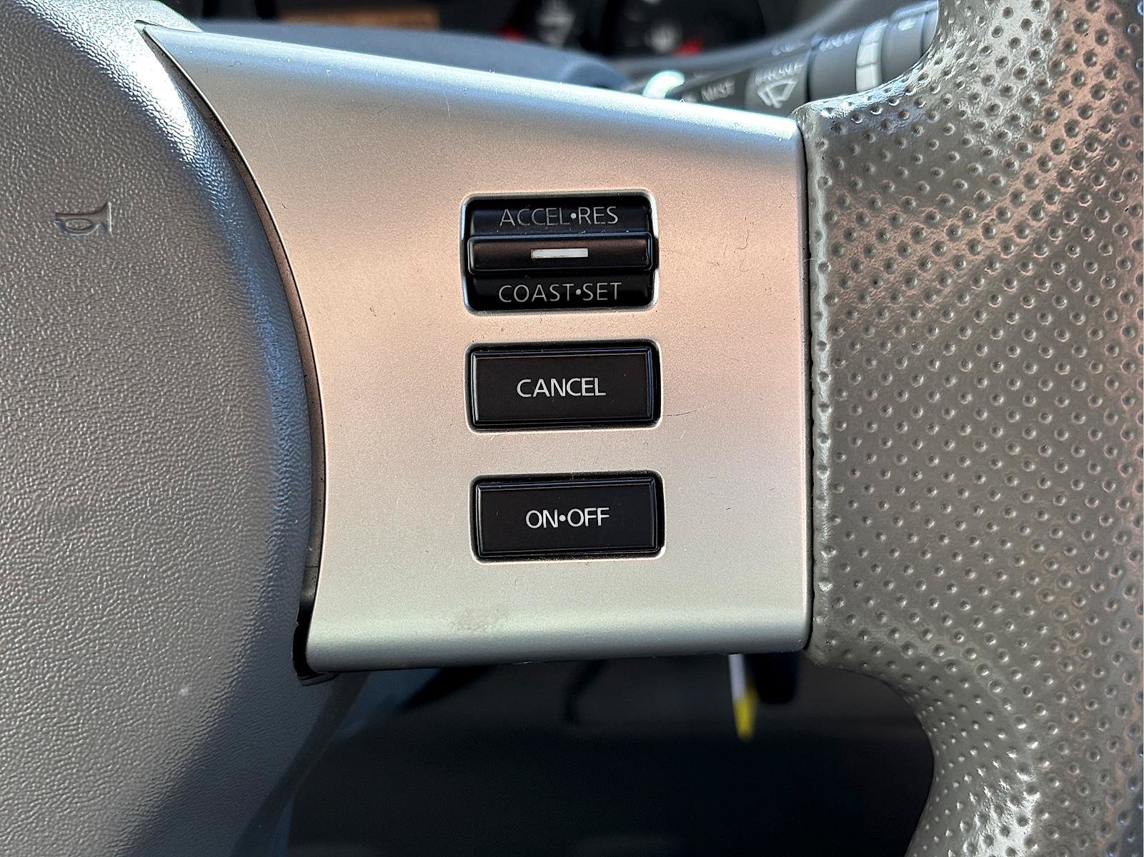 Used 2018 Nissan Frontier SV AWD/4WD image 28