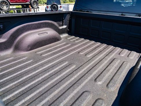 Used 2023 RAM 2500 Big Horn w/ Level 1 Equipment Group AWD/4WD image 26