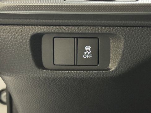 New 2026 Acura Integra Type S image 16