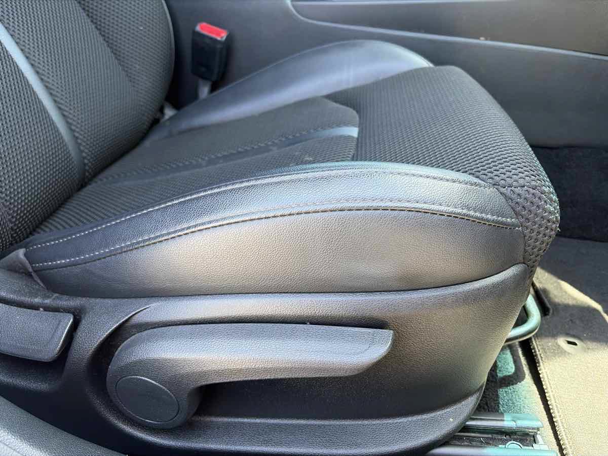 Used 2019 Kia Optima S FWD image 30