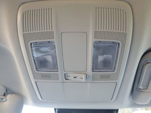 New 2025 MAZDA CX-5 AWD 2.5 S w/ Select Package image 32