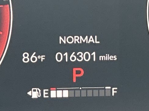 Used 2024 Honda Pilot EX-L image 21