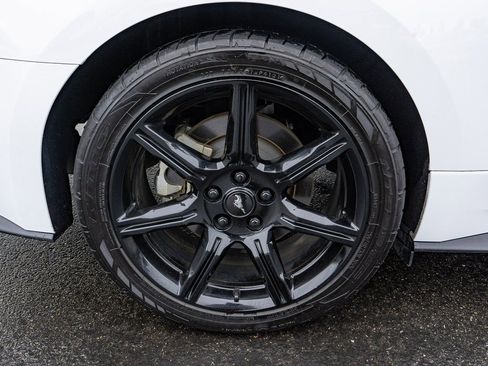 Used 2020 Ford Mustang GT w/ Equipment Group 301A image 29