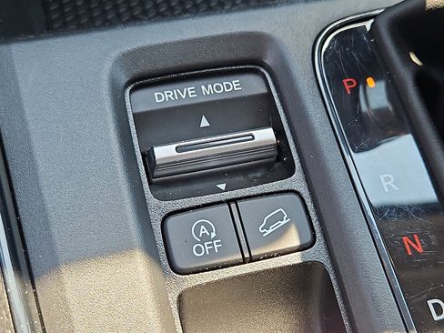 Used 2023 Honda CR-V LX image 24