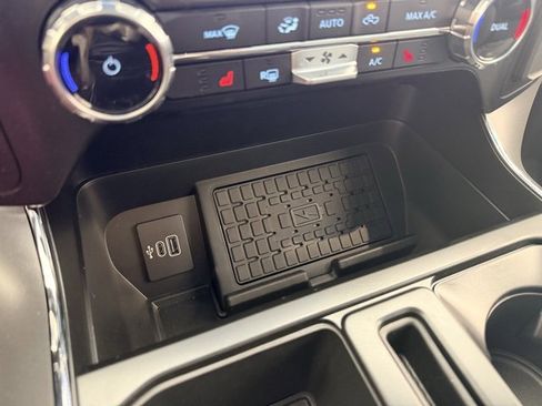 New 2025 Ford F150 XLT w/ Equipment Group 303A High image 33