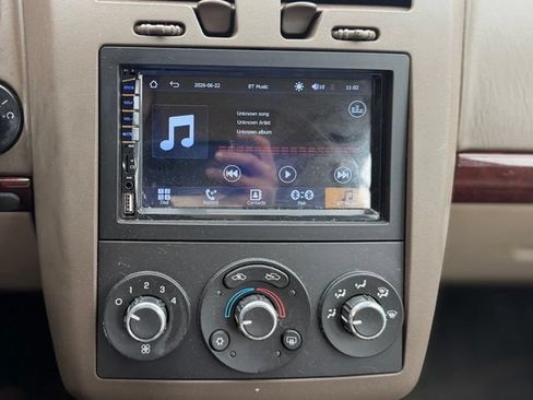 Used 2007 Chevrolet Malibu LT FWD image 44