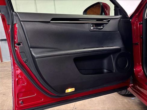 Used 2015 Lexus ES 350 FWD image 24