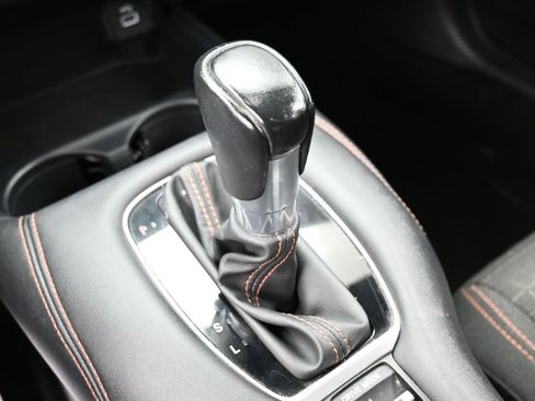 Used 2023 Honda HR-V Sport image 26