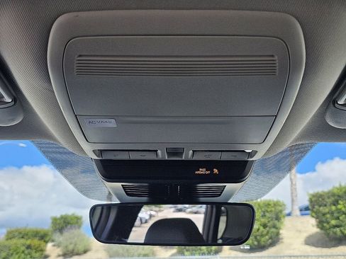 New 2026 MAZDA CX-50 AWD 2.5 Hybrid w/ Premium Pkg image 29